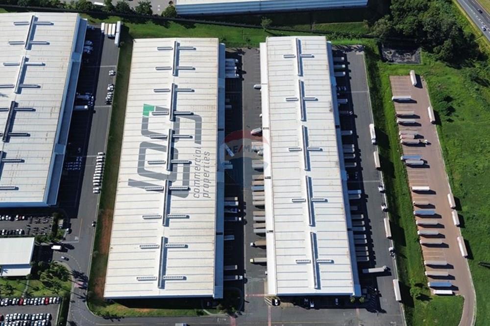 Galpão - Alugar - Hortolândia , São Paulo - a0256fc3-de20-4365-bba9-d6996ec149a8.jpeg - 690701021-7