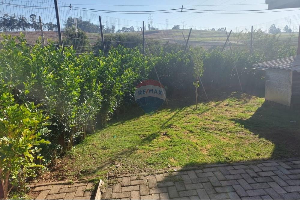 Casa - Venda - Itatiba , São Paulo - quintal.jpeg - 690661002-128