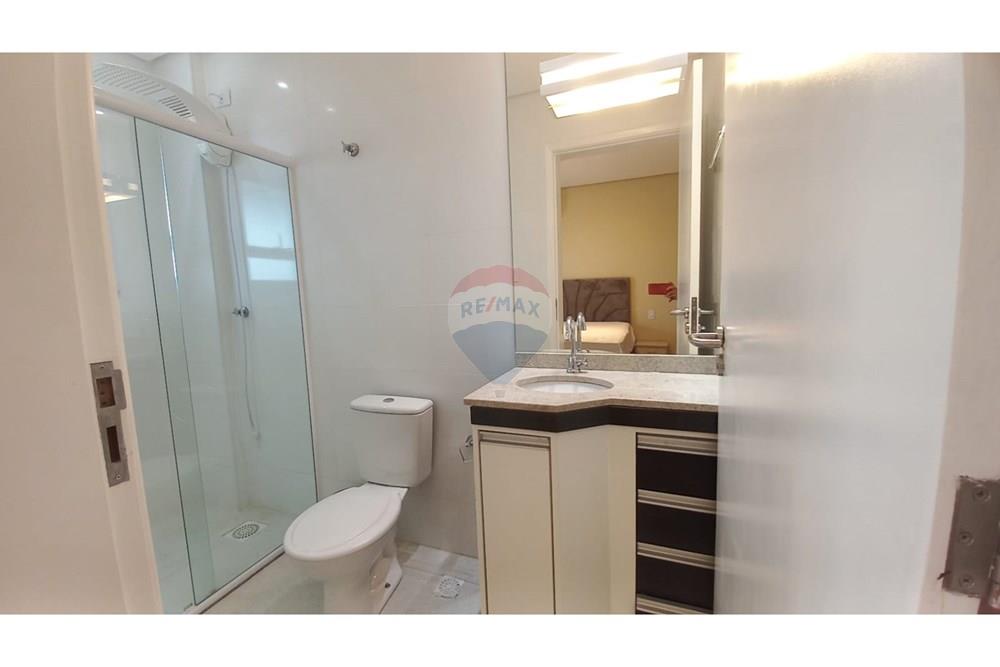 Apartamento - Alugar - Peruíbe , São Paulo - Imagem do WhatsApp de 2025-05-24 à(s) 19.23.43_81810ebc.jpg - 691111016-12