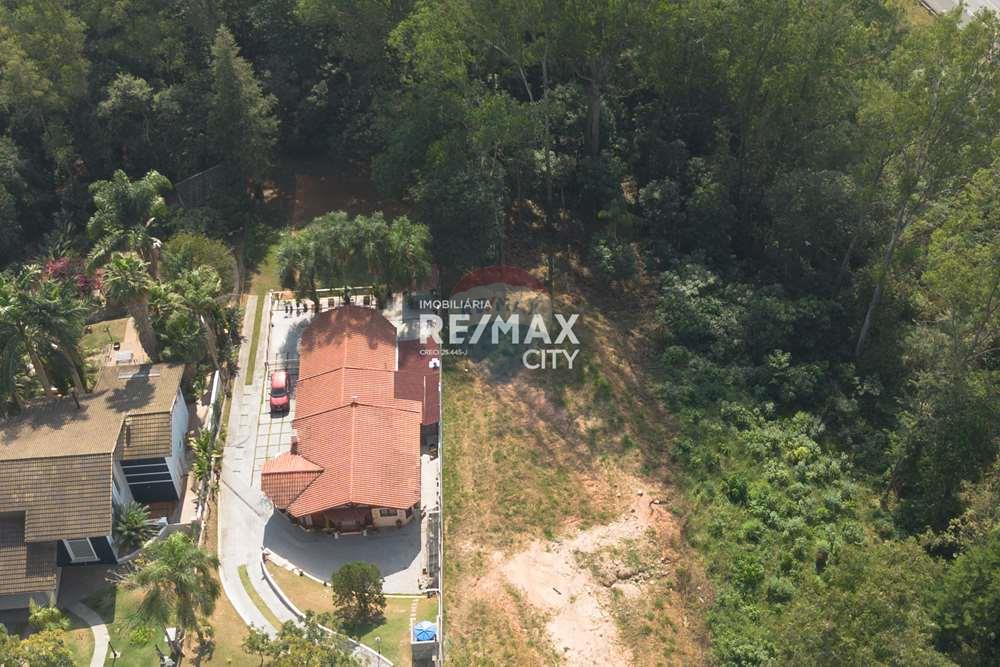 Terreno - Venda - Jundiaí , São Paulo - 26.jpg - 690791073-81