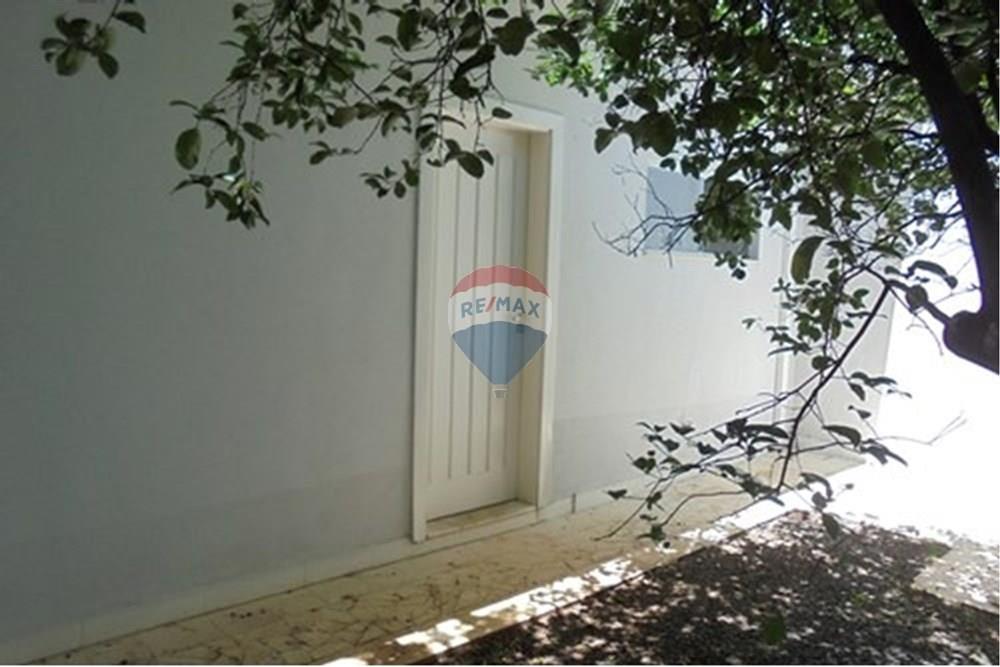 Casa - Alugar - Americana , São Paulo - c58.jpg - 691071028-10