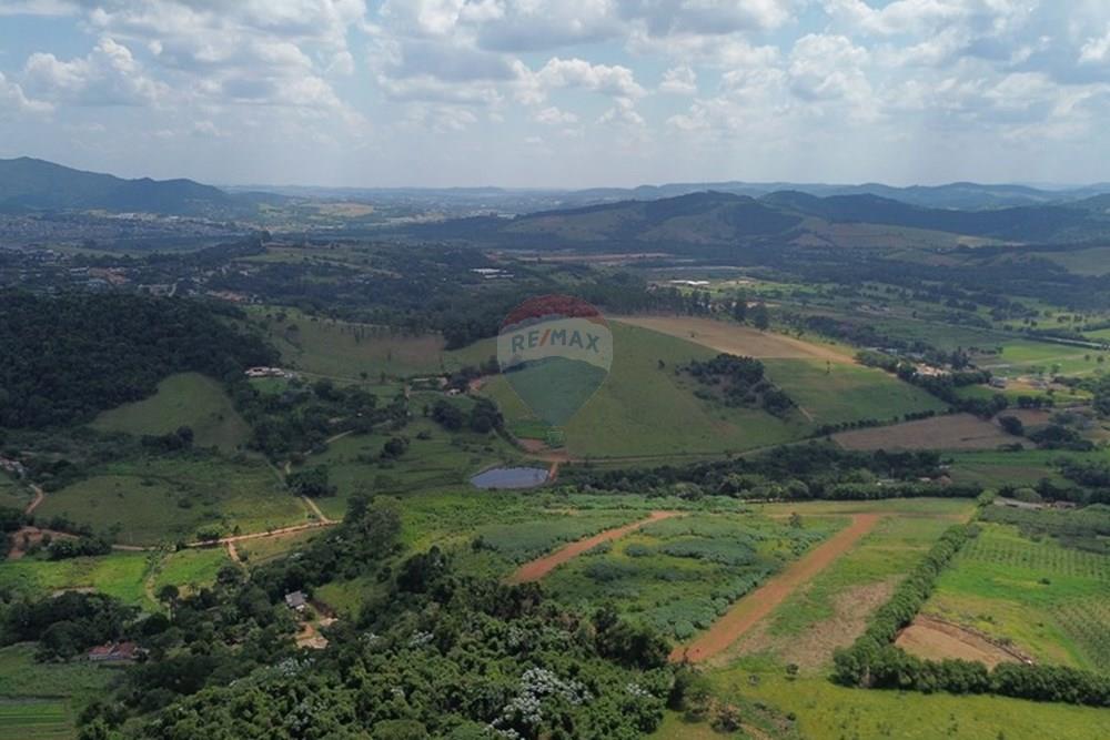 Terreno - Venda - Piracaia , São Paulo - DJI_0764 (2).JPG - 691011009-36