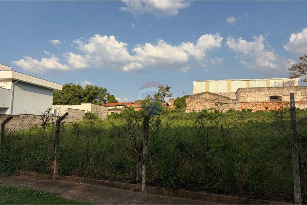 Terreno - Venda - Campinas , São Paulo - WhatsApp Image 2025-10-17 at 11.00.44 (3).jpeg - 690331035-20