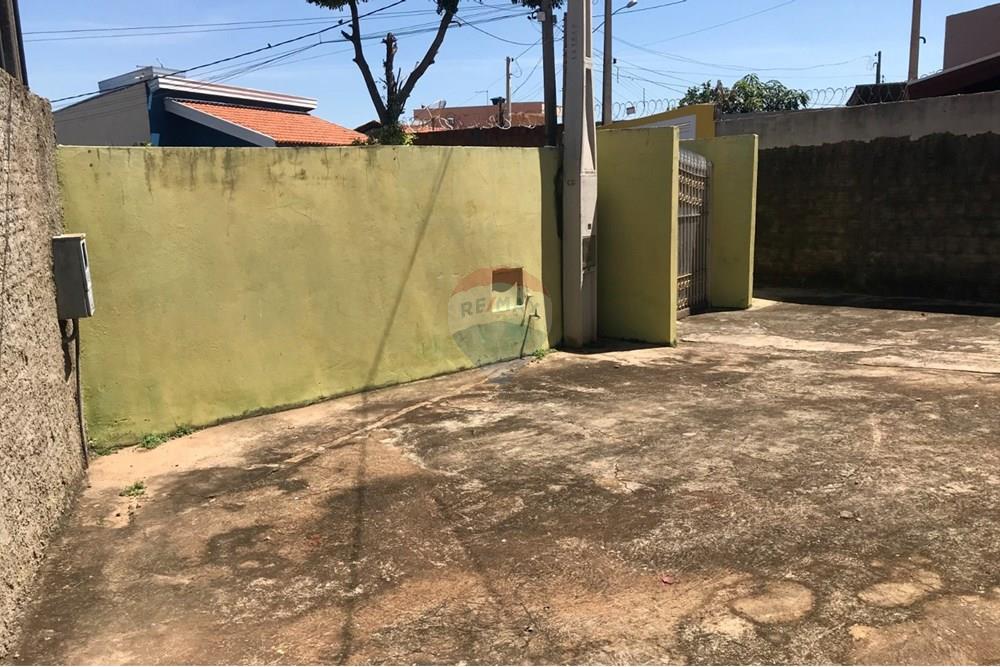 Casa - Venda - Mogi Guaçu , São Paulo - WhatsApp Image 2025-10-02 at 17.37.18 (1).jpeg - 690281038-205