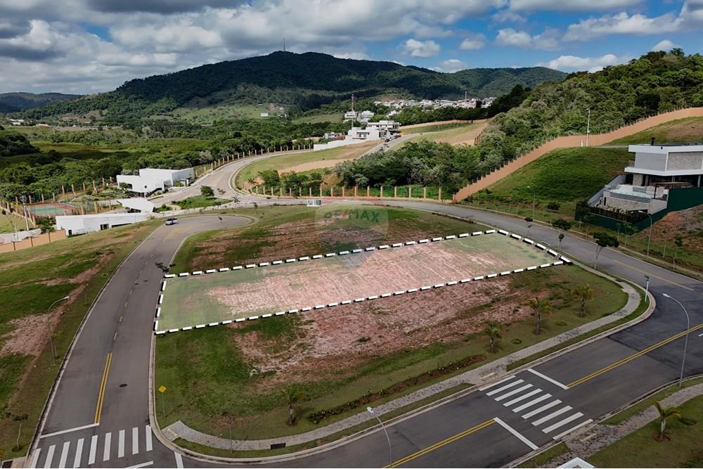 Terreno - Venda - Jundiaí , São Paulo - DJI_20251119091543_0227_D_DJIMINI4PR-Editar.jpg - 690591006-103