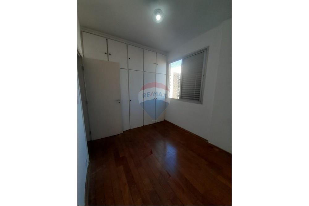 Apartamento - Alugar - Mogi Mirim , São Paulo - WhatsApp Image 2025-06-27 at 10.40.23 (2).jpeg - 690281017-3014