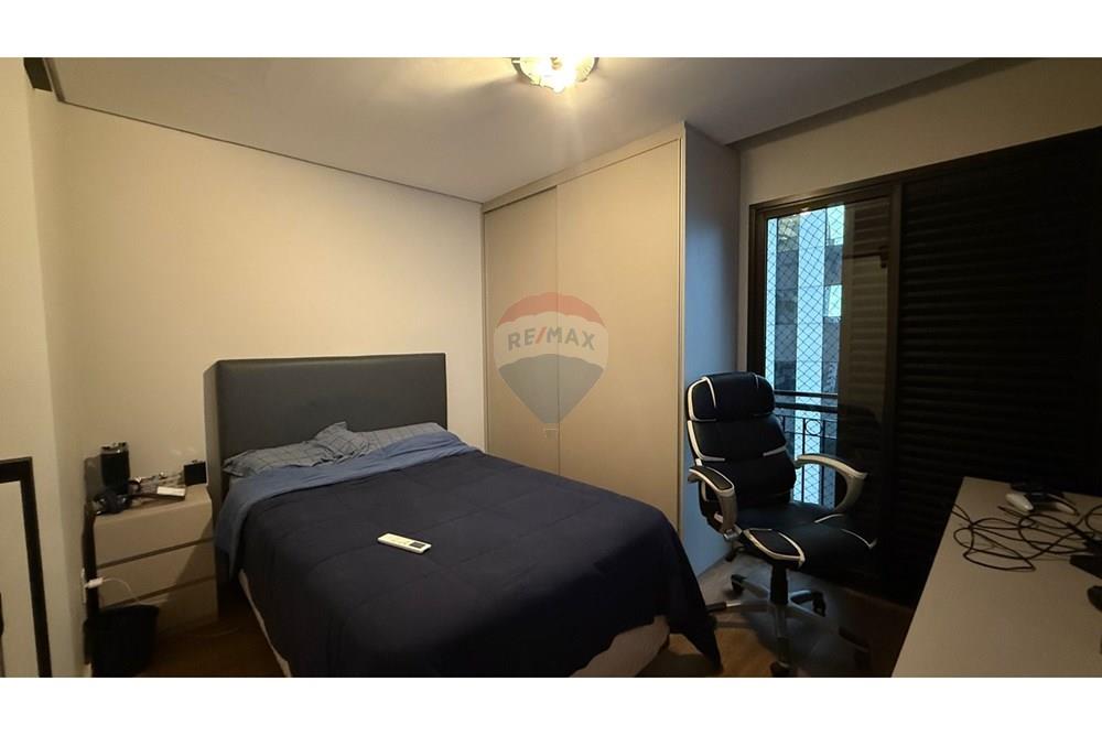 Apartamento - Alugar - Barueri , São Paulo - WhatsApp Image 2026-01-16 at 13.02.09 (2).jpeg - 691021019-164