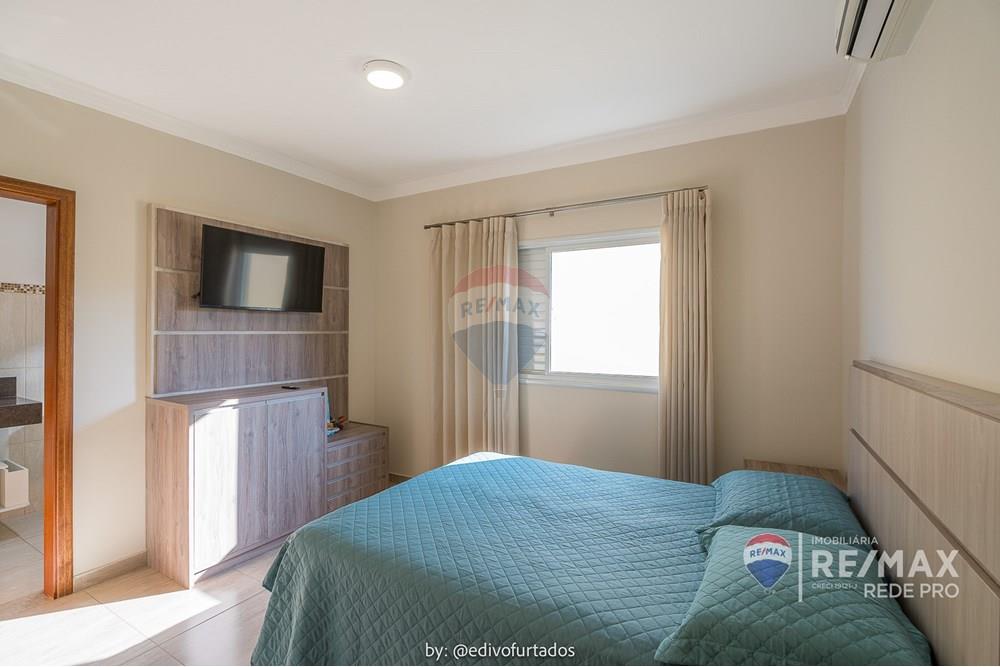 Casa de Condomínio - Venda - Valinhos , São Paulo - EDI08246EDIVOFURTADO-RG98002306922 SSPCE - Villagio Fiorentino -  REDE PRO II - 690851076-157 - GILBERTO.jpg - 690851076-157