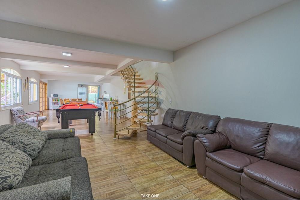 Chácara / Sítio / Fazenda - Venda - Atibaia , São Paulo - 01fotos_037.jpg - 690131125-5