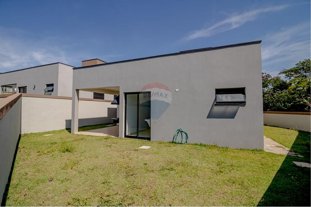 Casa de Condomínio - Venda - Atibaia , São Paulo - R-VIVA (82).jpg - Quintal - 690471017-78