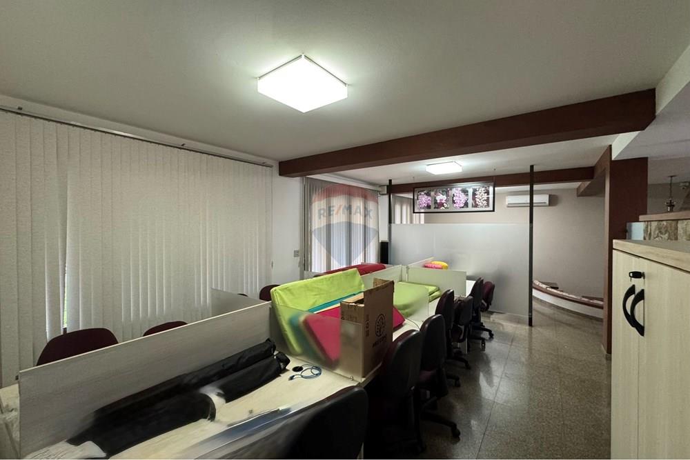 Casa Comercial - Alugar - Campinas , São Paulo - IMG_6998.JPEG - 691181013-20