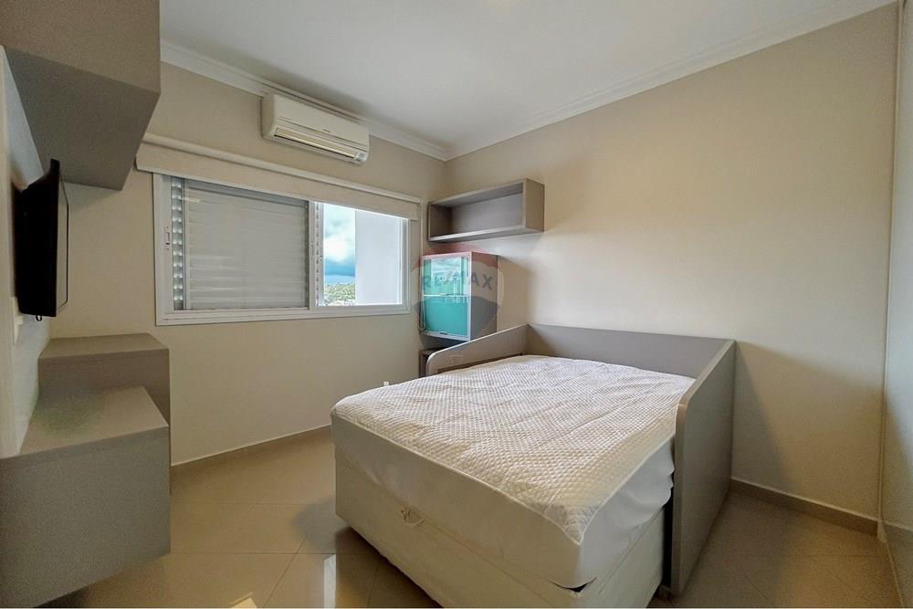 Casa de Condomínio - Alugar - Louveira , São Paulo - 22-IMG_6359.jpg - 690941044-28