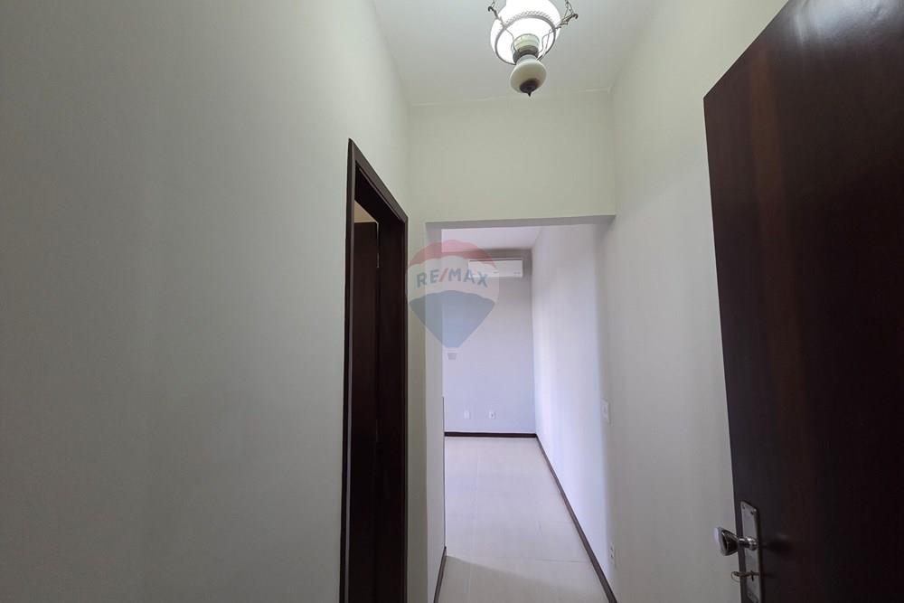 Casa - Alugar - Bragança Paulista , São Paulo - 115.jpg - 690041084-137