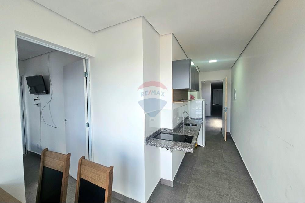 Apartamento - Alugar - Bragança Paulista , São Paulo - 20250312_140224.jpg - 690041084-122