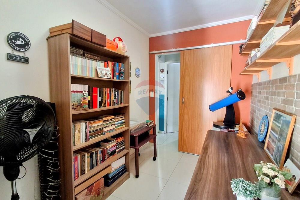 Casa - Venda - Guarujá , São Paulo - 20260320_114125~2.jpg - 690501068-26