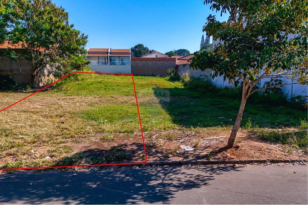 Terreno - Venda - Leme , São Paulo - Tratada-1.jpg - 690481010-76