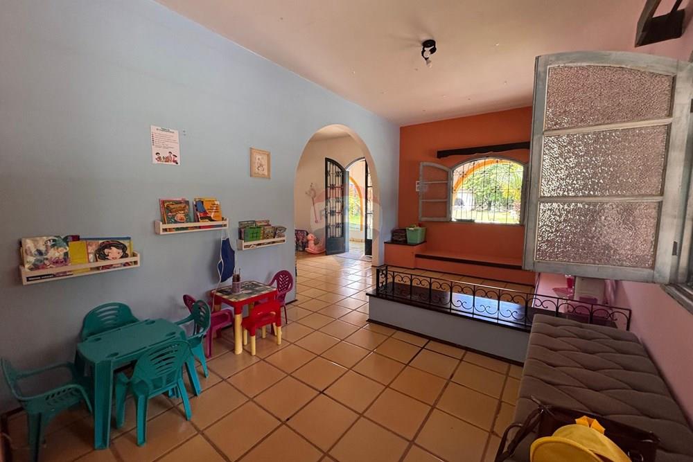 Terreno - Venda - Bragança Paulista , São Paulo - WhatsApp Image 2026-01-14 at 17.51.14 (10).jpeg - 690041052-132