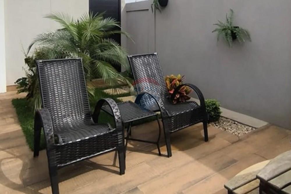 Casa de Condomínio - Venda - Araraquara , São Paulo - WhatsApp Image 2026-02-06 at 20.24.04.jpeg - 690151052-74