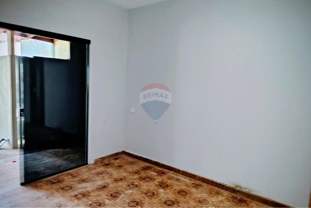 Casa - Alugar - Cosmópolis , São Paulo - WhatsApp Image 2026-03-05 at 15.41.13.jpeg - Sala - 690511357-429