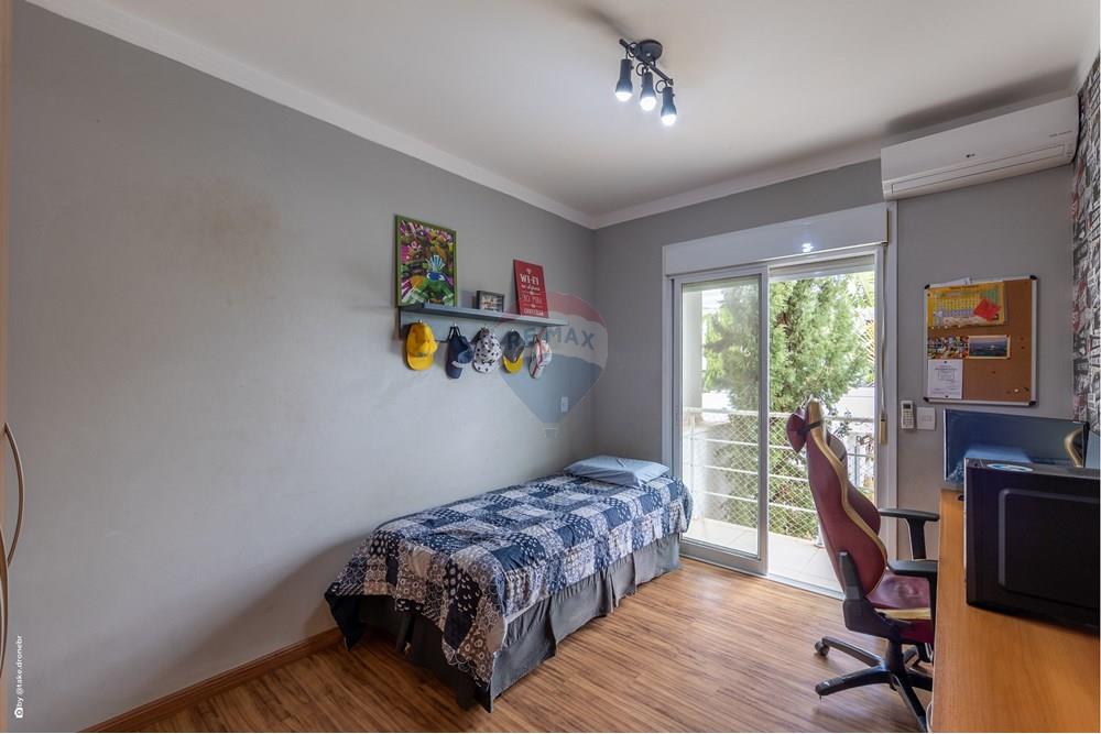 Casa de Condomínio - Venda - Vinhedo , São Paulo - TKD-6276.jpg - 690941020-80