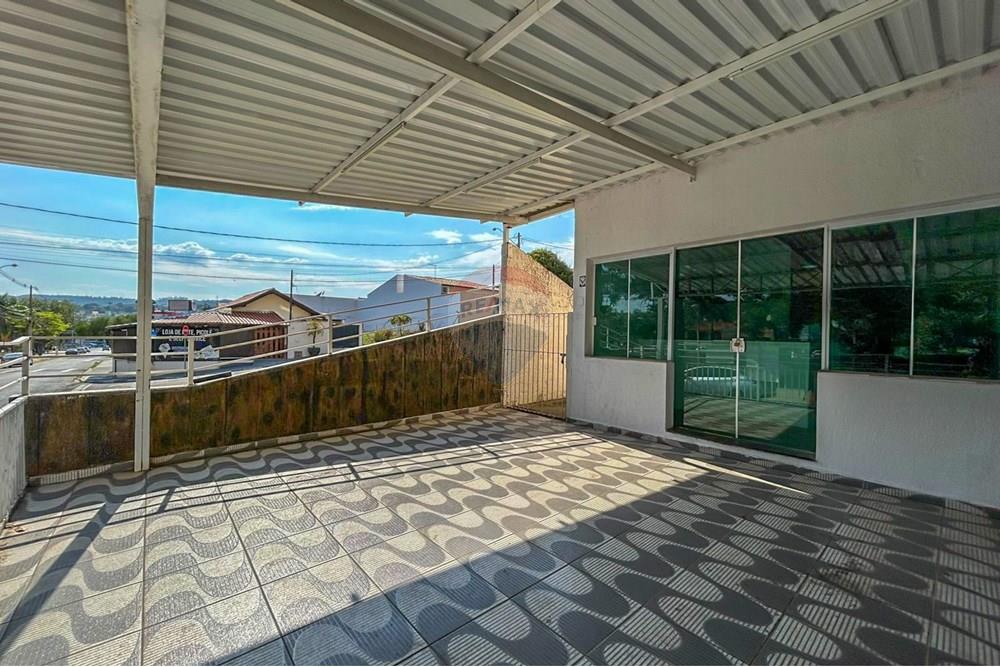 Ponto Comercial - Alugar - Vinhedo , São Paulo - IMG-20250826-WA0016.jpg - 690941043-33