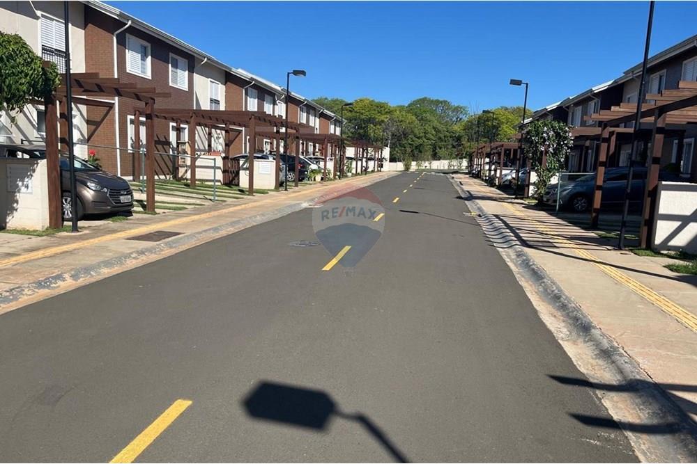 Casa de Condomínio - Venda - Paulínia , São Paulo - WhatsApp Image 2025-10-23 at 08.59.54.jpeg - 691181028-9