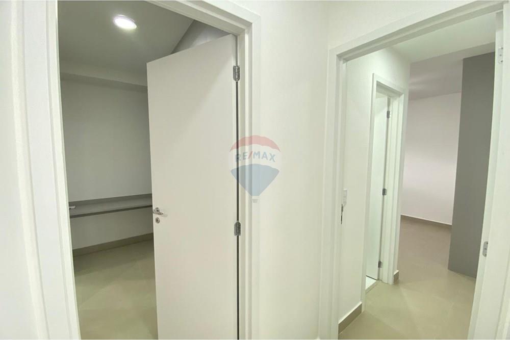 Apartamento - Alugar - Campinas , São Paulo - WhatsApp Image 2026-03-03 at 22.02.40 (6).jpeg - 690681167-118