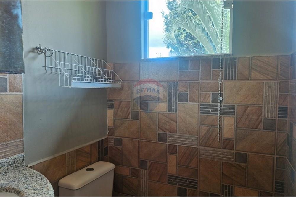 Casa - Alugar - Paulínia , São Paulo - 96bf7600-8d69-4840-b319-2a5a9c2f623b.jpg - 690511140-73