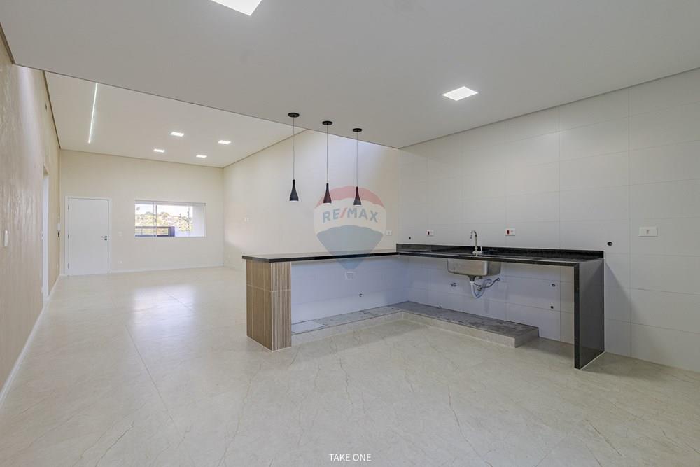 Casa - Venda - Vinhedo , São Paulo - DSC00696-HDR.jpg - 690941009-137