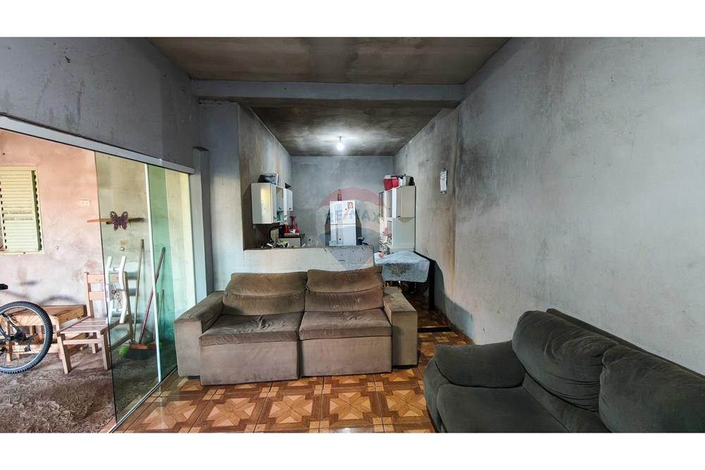 Casa - Venda - Mogi Guaçu , São Paulo - IMG_20251204_180757249_HDR.jpg - 690521164-60