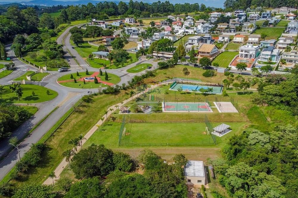 Casa - Venda - Itatiba , São Paulo - foto imobiliaria luciane-4.jpg - 690661020-148