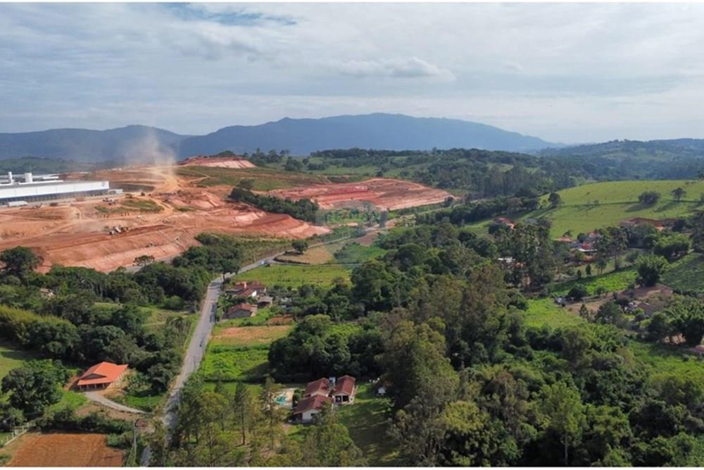 Industrial - Venda - Extrema , Minas Gerais - IMG-20251124-WA0033.jpg - 690041169-18