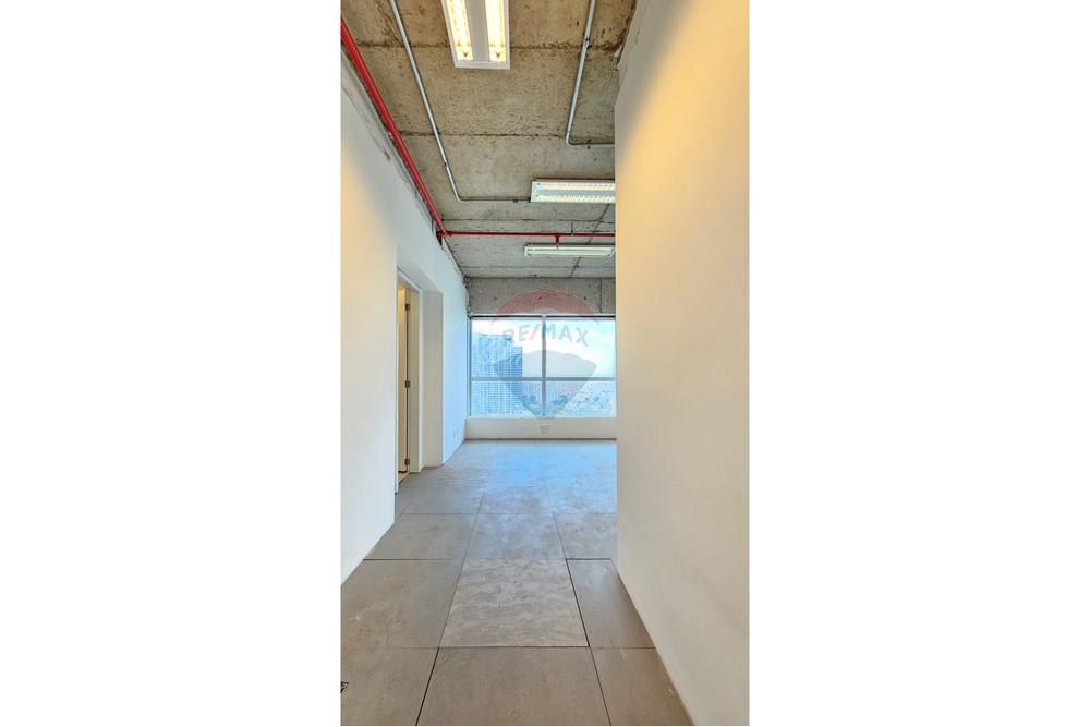 Cj. Comercial/ Sala - Alugar - Barueri , São Paulo - 20251204_111231.jpg - 691021013-13