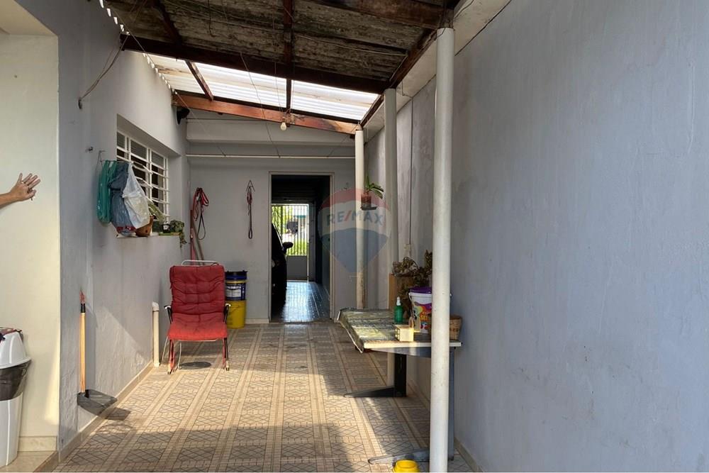 Casa - Venda - Campinas , São Paulo - WhatsApp Image 2026-02-24 at 12.47.28.jpeg - 691181031-7