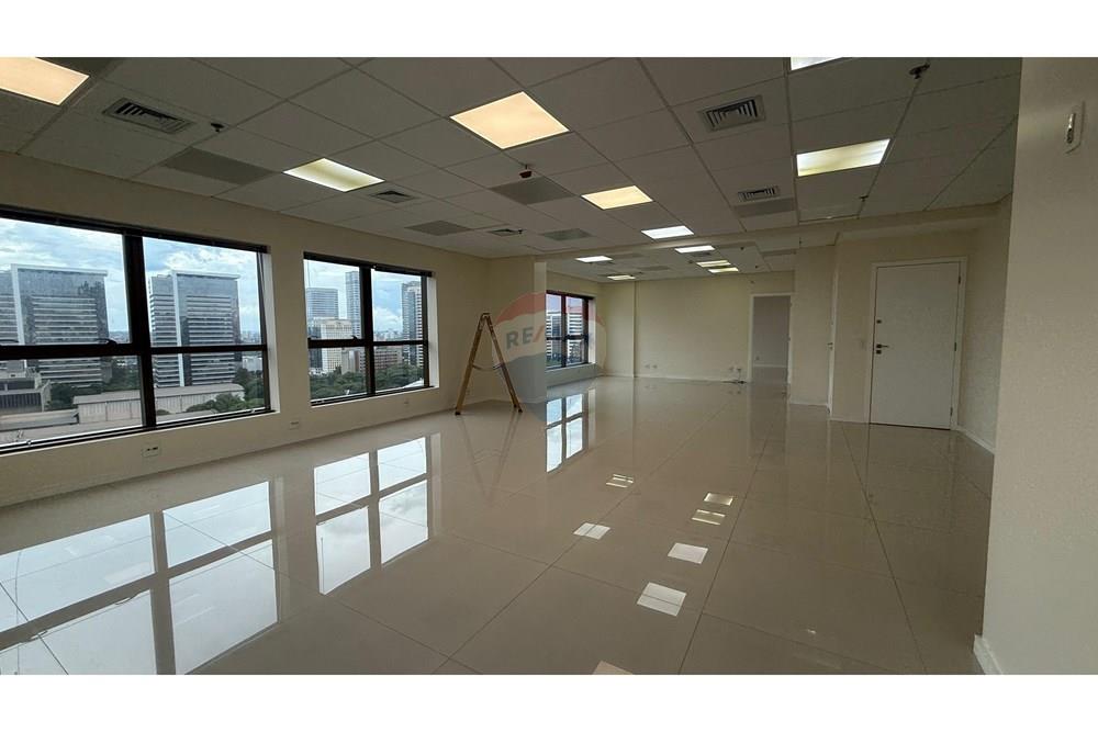 Cj. Comercial/ Sala - Alugar - Barueri , São Paulo - WhatsApp Image 2026-01-13 at 12.47.42 (3).jpeg - 691021019-151