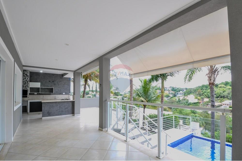 Casa de Condomínio - Alugar - Vinhedo , São Paulo - DSC_0045.jpg - 690941009-89