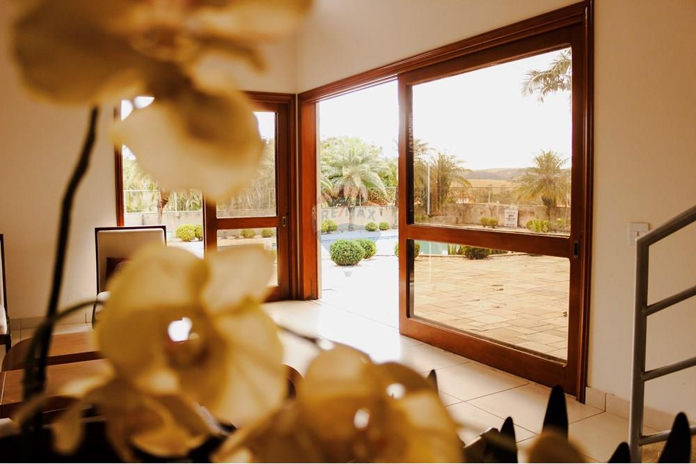 Casa - Venda - Itatiba , São Paulo - 77-_MG_3448.jpg - 690661026-152