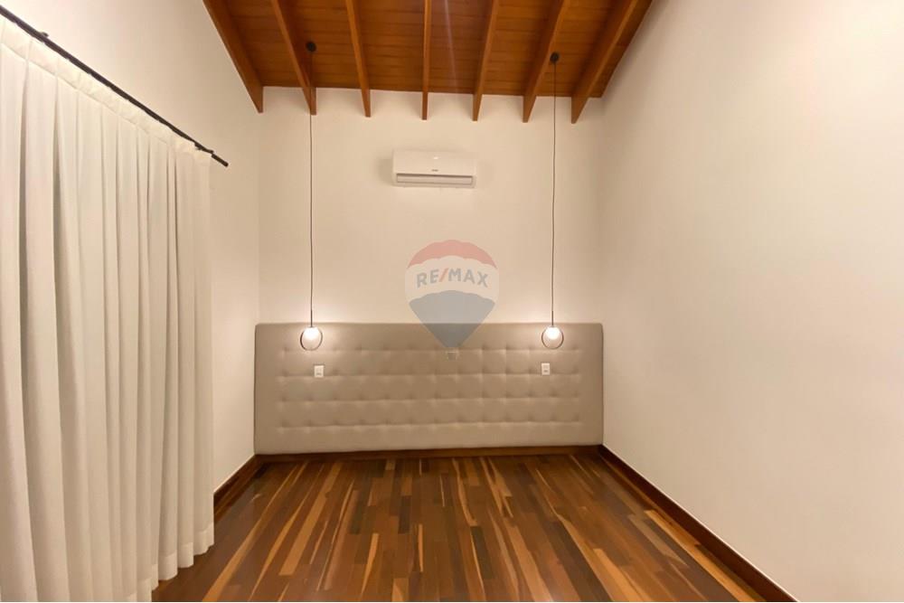 Casa de Condomínio - Alugar - Bragança Paulista , São Paulo - leandro portal 25.jpeg - 690041137-36