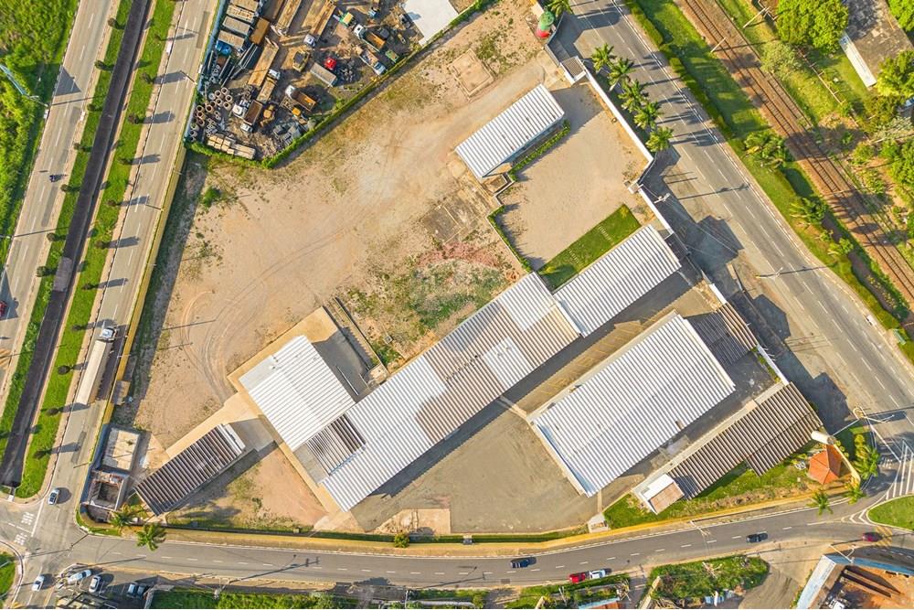 Galpão - Alugar - Vinhedo , São Paulo - TAKEONE-1557.jpg - 690941018-11