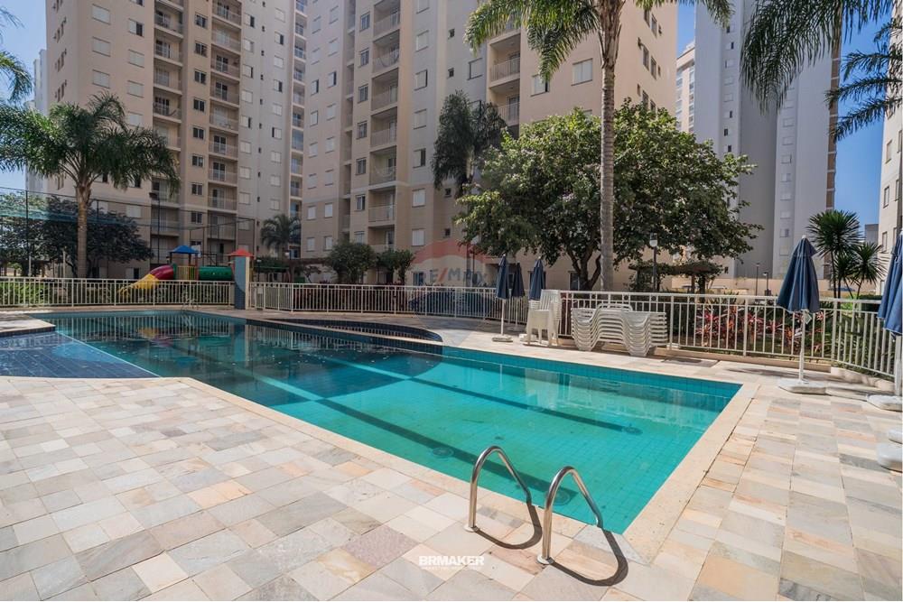 Apartamento - Venda - Campinas , São Paulo - Fotos imobiliarias -_-495 (1).jpg - 690681075-59