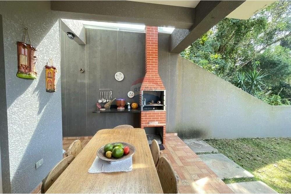 Sobrado - Alugar - Atibaia , São Paulo - Imagem do WhatsApp de 2025-09-12 à(s) 10.44.08_6a3851fc.jpg - 690921065-62