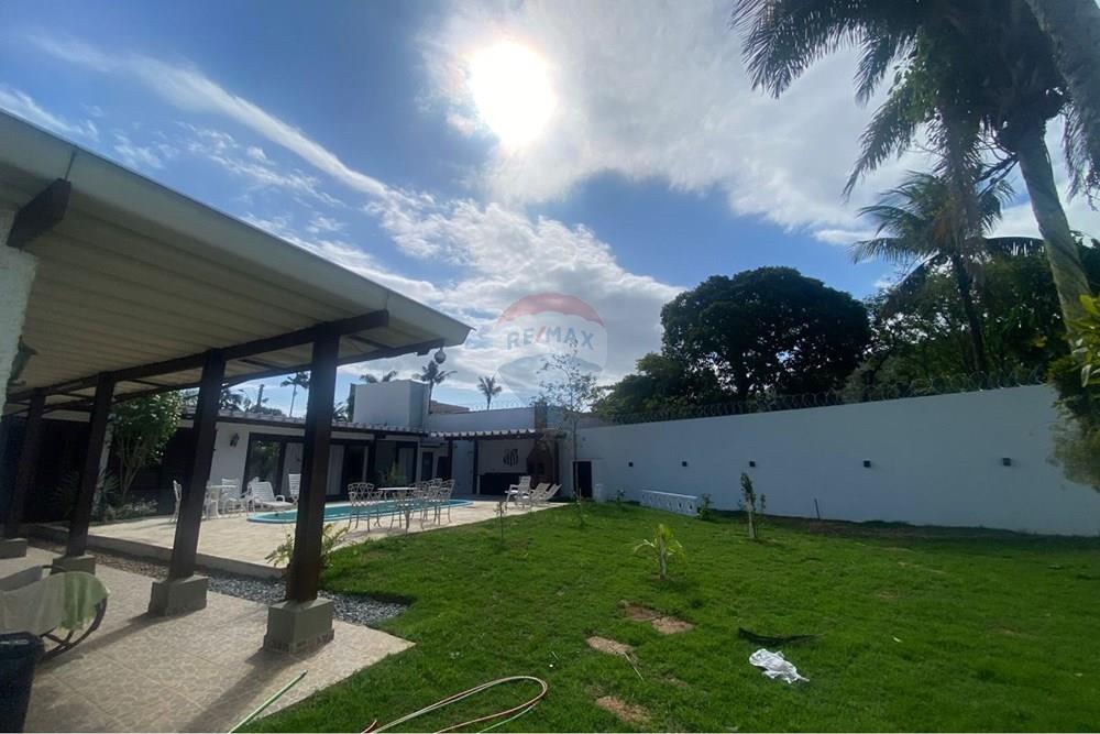 Casa - Venda - Guarujá , São Paulo - WhatsApp Image 2026-01-09 at 13.01.15 (3).jpeg - 690501068-10