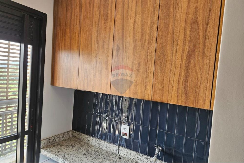 Apartamento - Alugar - Barueri , São Paulo - 12.jpeg - 691141038-40