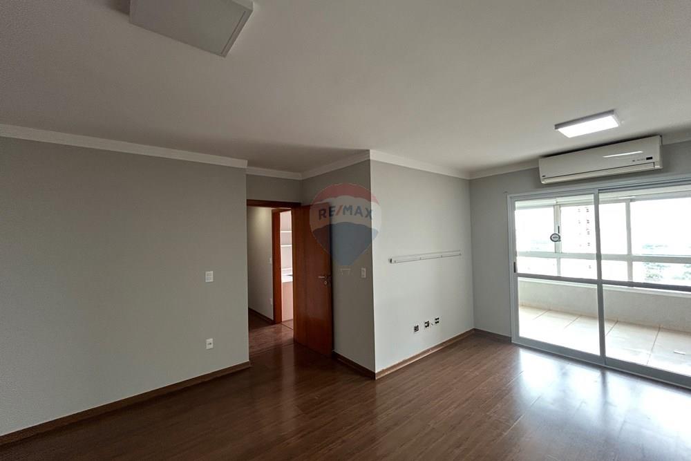Apartamento - Alugar - Nova Odessa , São Paulo - IMG_3362.JPG - 690641010-587