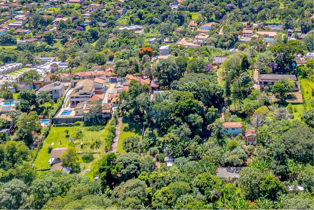 Terreno - Venda - Atibaia , São Paulo - RINF-29.jpg - 690921066-43