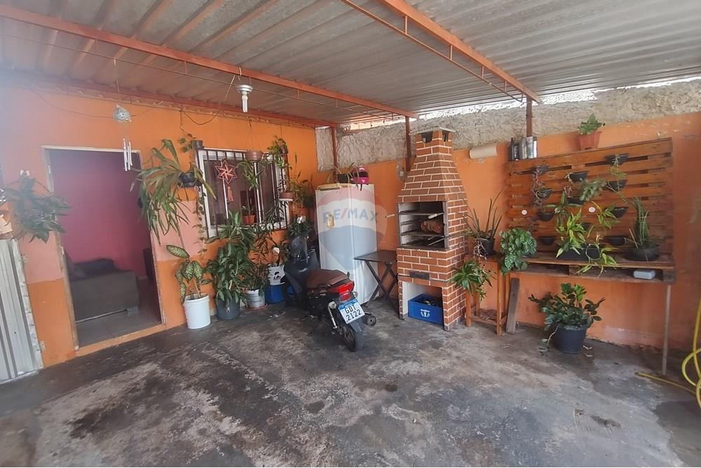 Casa - Venda - Hortolândia , São Paulo - IMG_20250920_101658323_HDR.jpg - 690531106-50