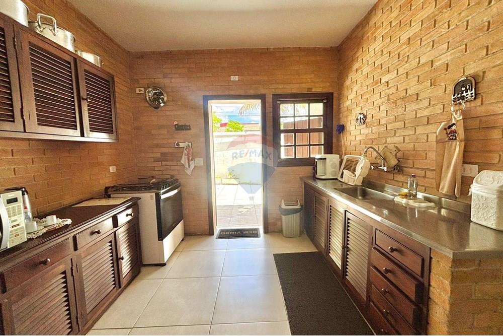 Casa de Condomínio - Venda - Guarujá , São Paulo - WhatsApp Image 2025-11-26 at 13.12.00.jpeg - 690981027-77