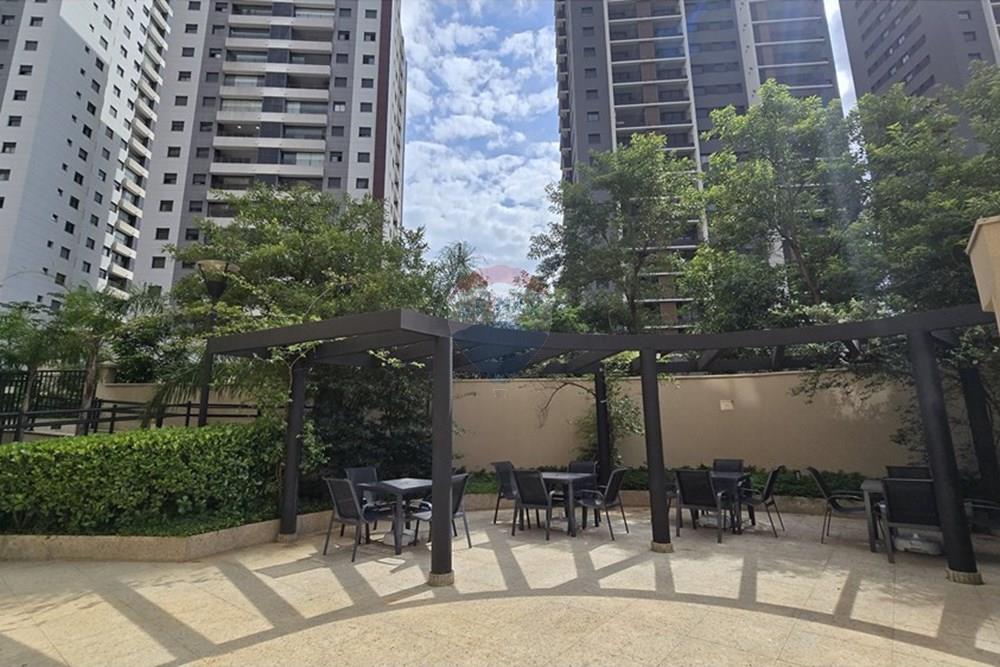 Apartamento - Alugar - Barueri , São Paulo - WhatsApp Image 2026-01-16 at 15.08.28 (1).jpeg - 691141038-56