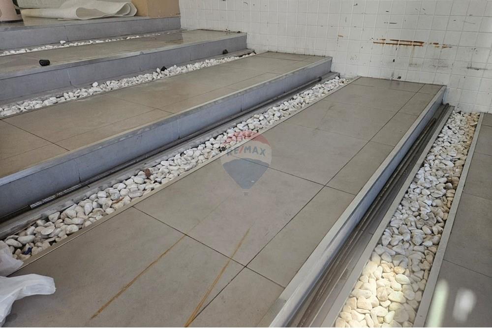 Galpão - Alugar - Vinhedo , São Paulo - 11.jpeg - 690681046-77