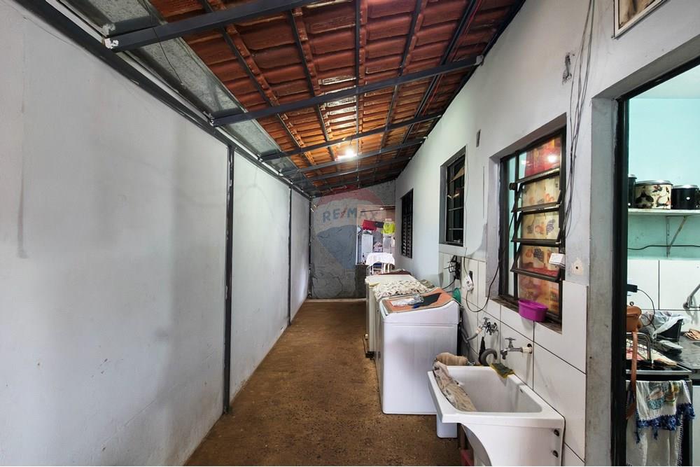 Casa - Venda - Mogi Guaçu , São Paulo - IMG_20251030_145716934_HDR.jpg - 690521164-39